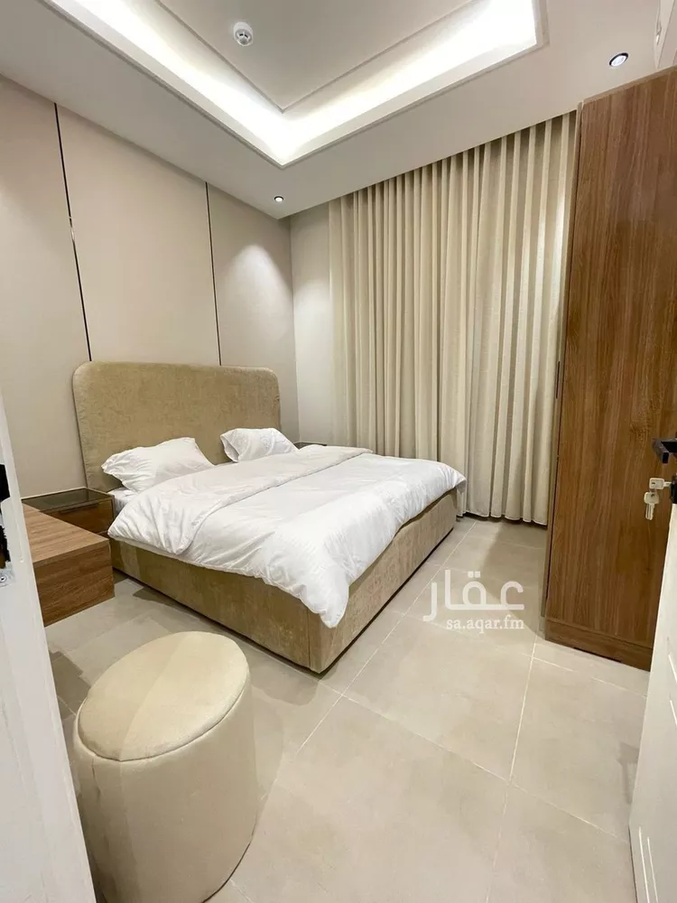 شقة للإيجار في شارع القصر, حي العارض, مدينة الرياض, منطقة الرياض صورة 4