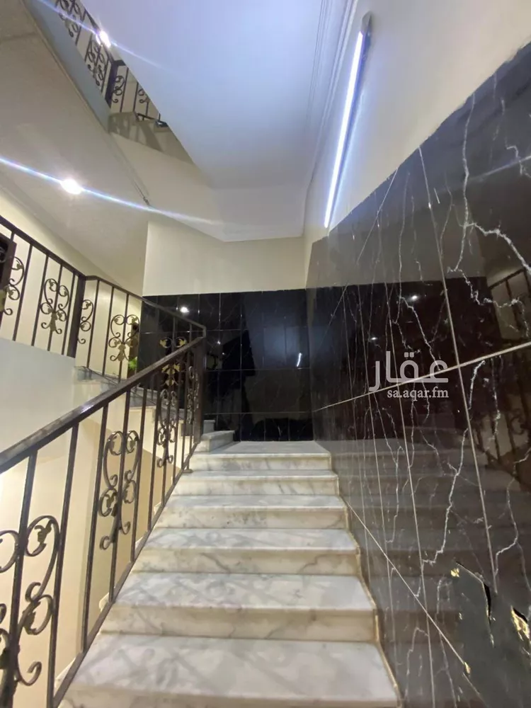 عمارة للإيجار في شارع شارع زيد بن حارثة, حي السلام, مدينة الخرج, منطقة الرياض صورة 2