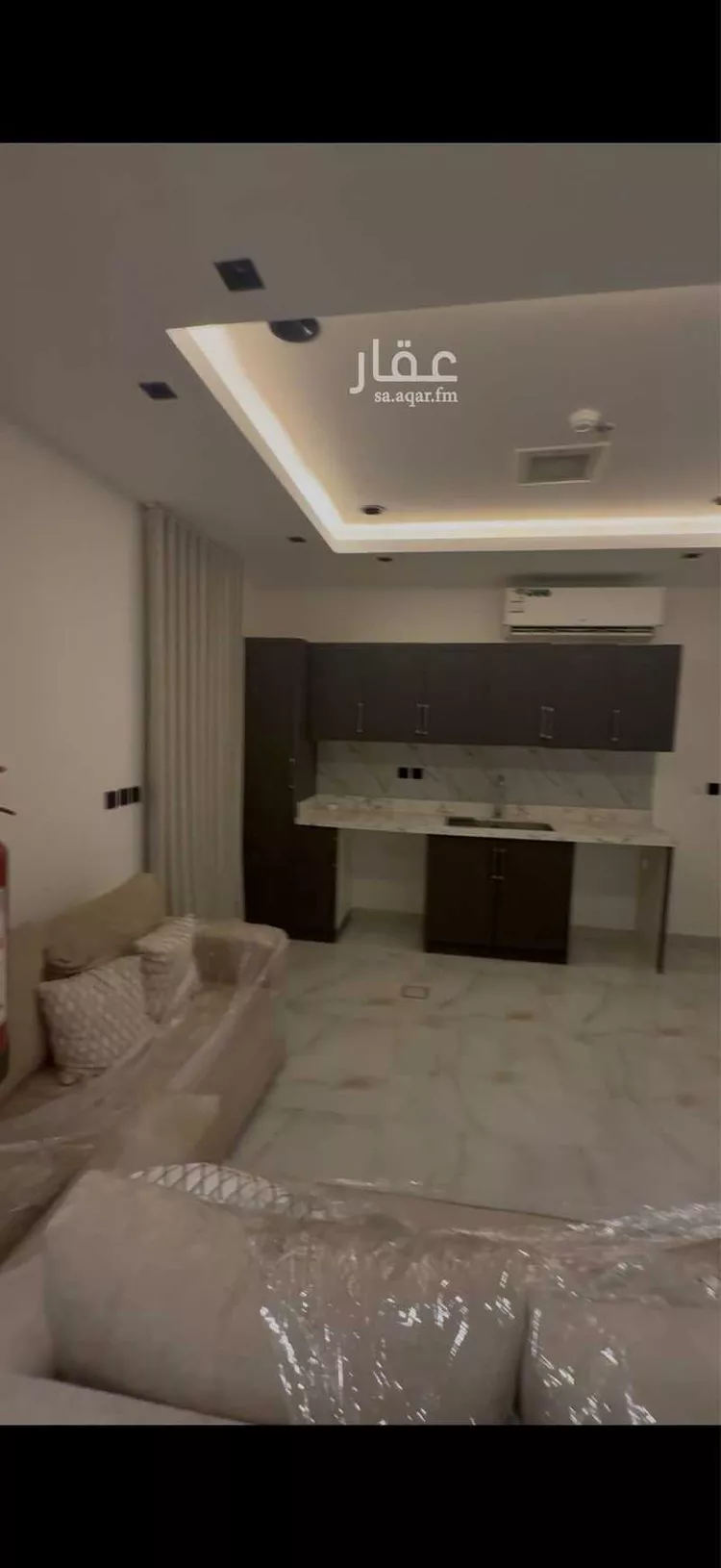 شقة للإيجار في شارع اللؤلؤة, حي العارض, مدينة الرياض, منطقة الرياض صورة 4