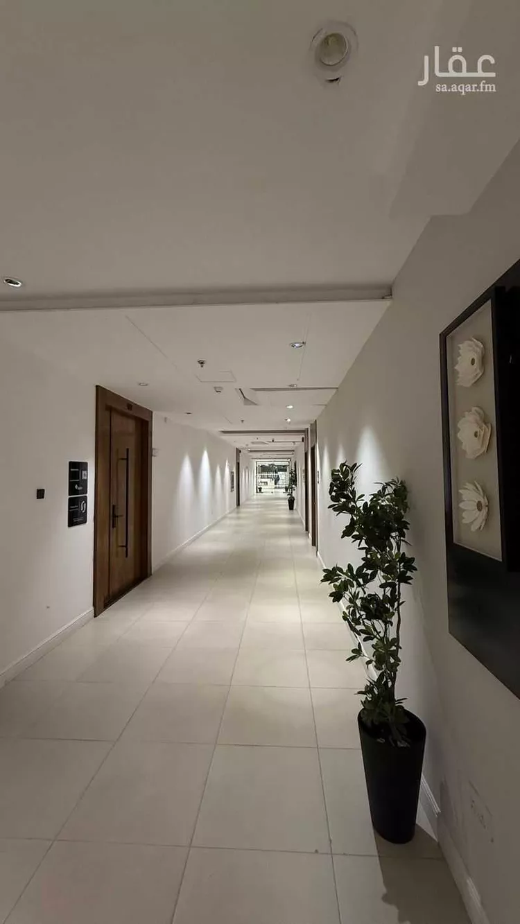 Commercial Office for Rent in Riyadh Al Yasmin صورة 3