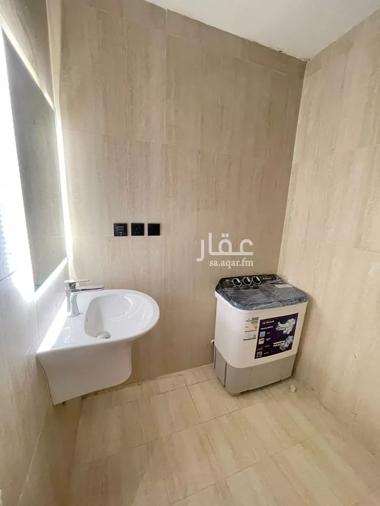 شقة للإيجار في شارع القصر, حي العارض, مدينة الرياض, منطقة الرياض صورة 3