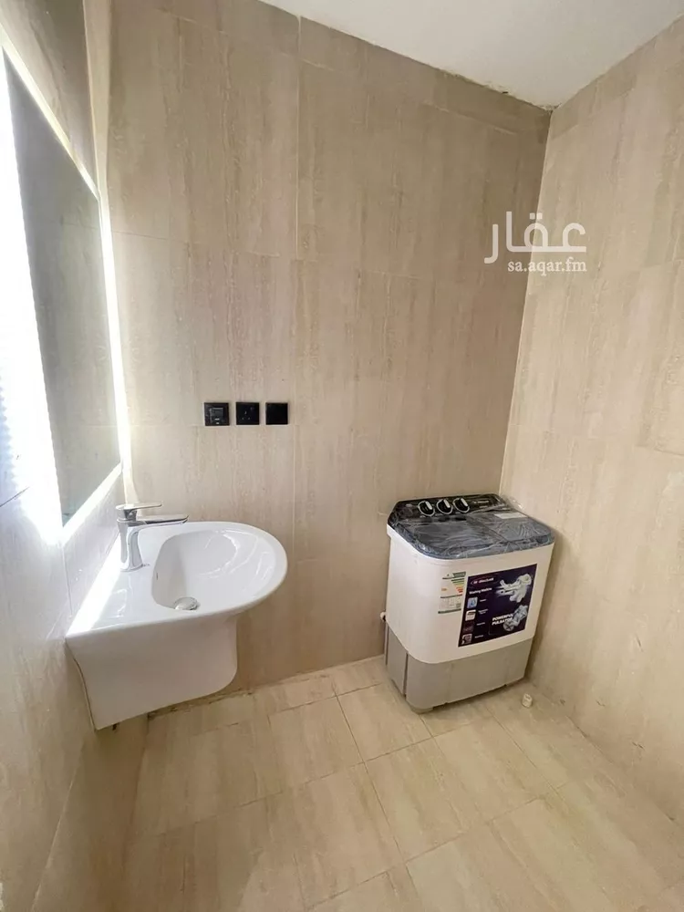 شقة للإيجار في شارع بشير البصري, حي النرجس, مدينة الرياض, منطقة الرياض صورة 3