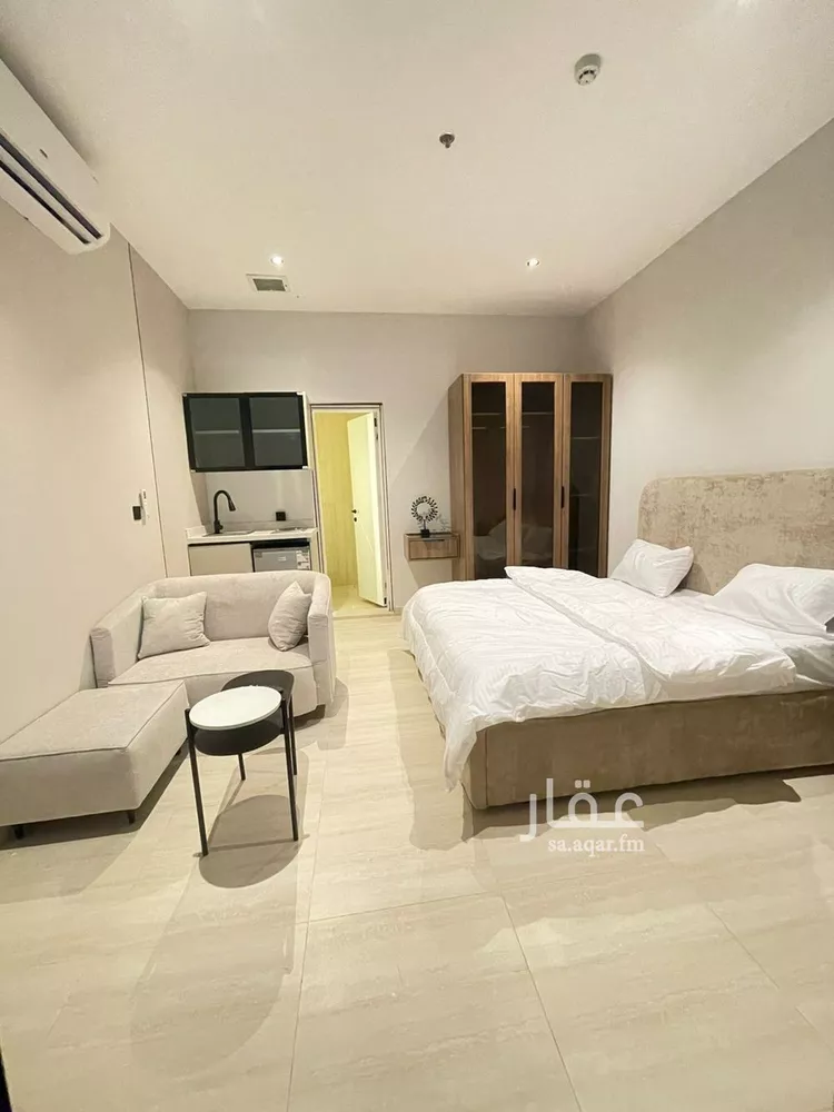 شقة للإيجار في شارع القصر, حي العارض, مدينة الرياض, منطقة الرياض صورة 2