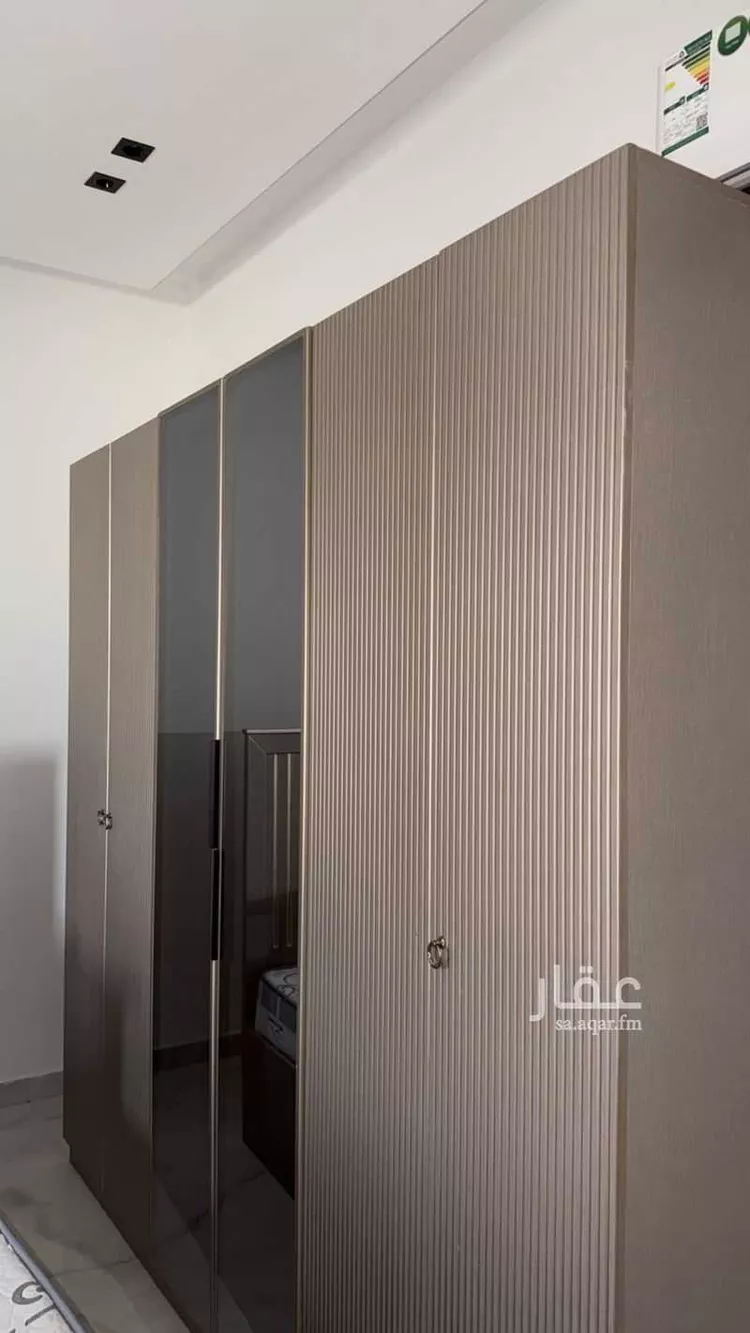 شقة للإيجار في شارع اللؤلؤة, حي العارض, مدينة الرياض, منطقة الرياض صورة 3