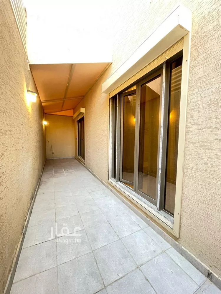 شقة للإيجار في شارع الجيرة, حي النرجس, مدينة الرياض, منطقة الرياض صورة 3