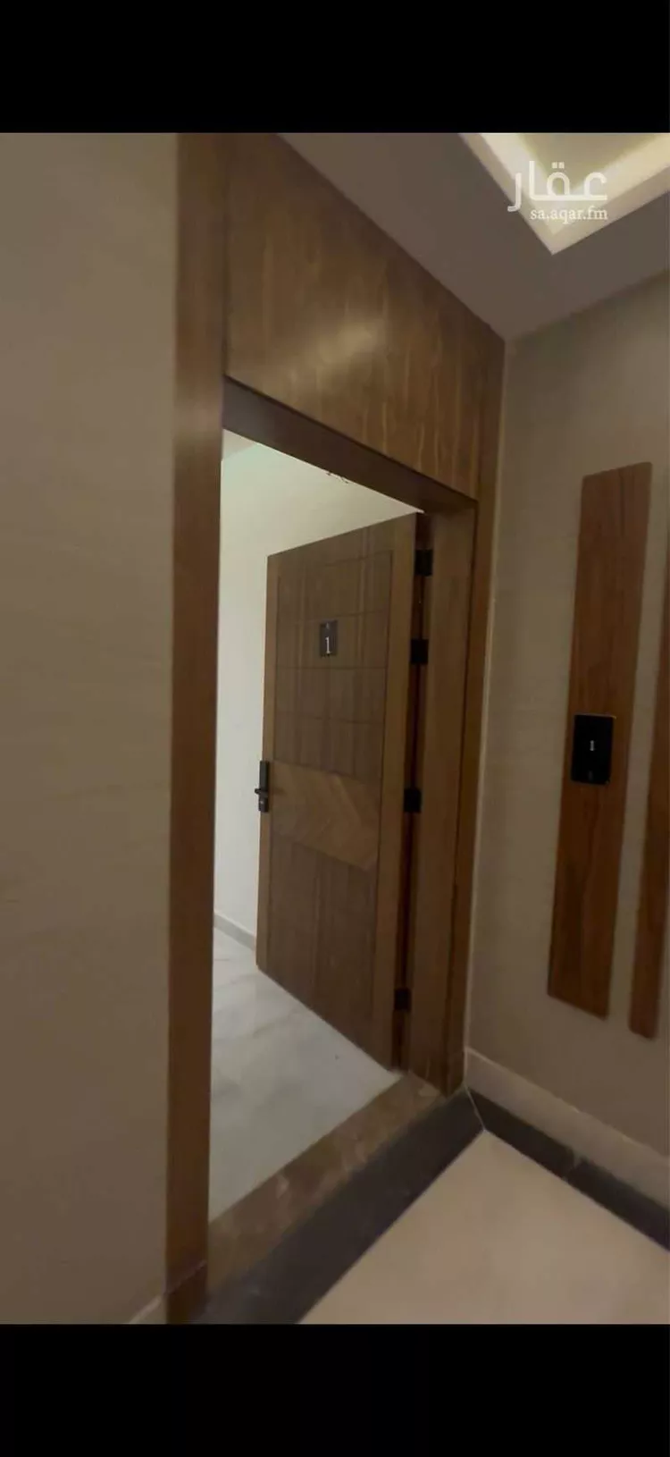 شقة للإيجار في شارع اللؤلؤة, حي العارض, مدينة الرياض, منطقة الرياض صورة 3