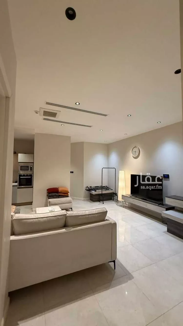 Apartment for Rent in Riyadh Al Yasmin صورة 2