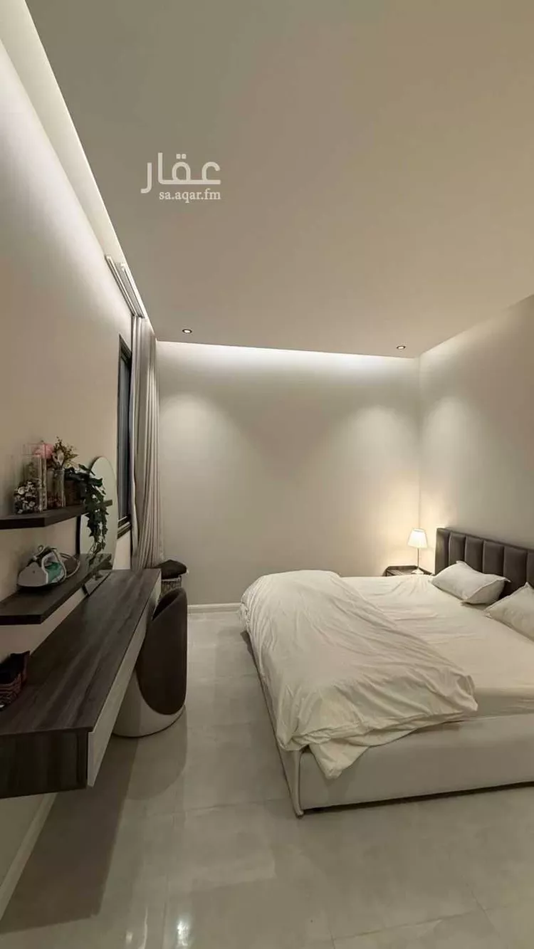 Apartment for Rent in Riyadh Al Yasmin صورة 5