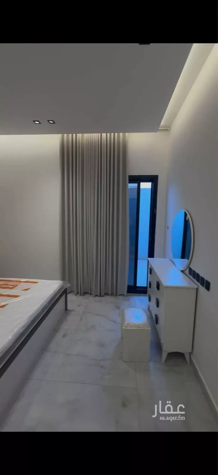 Apartment for Rent in Riyadh Al Arid