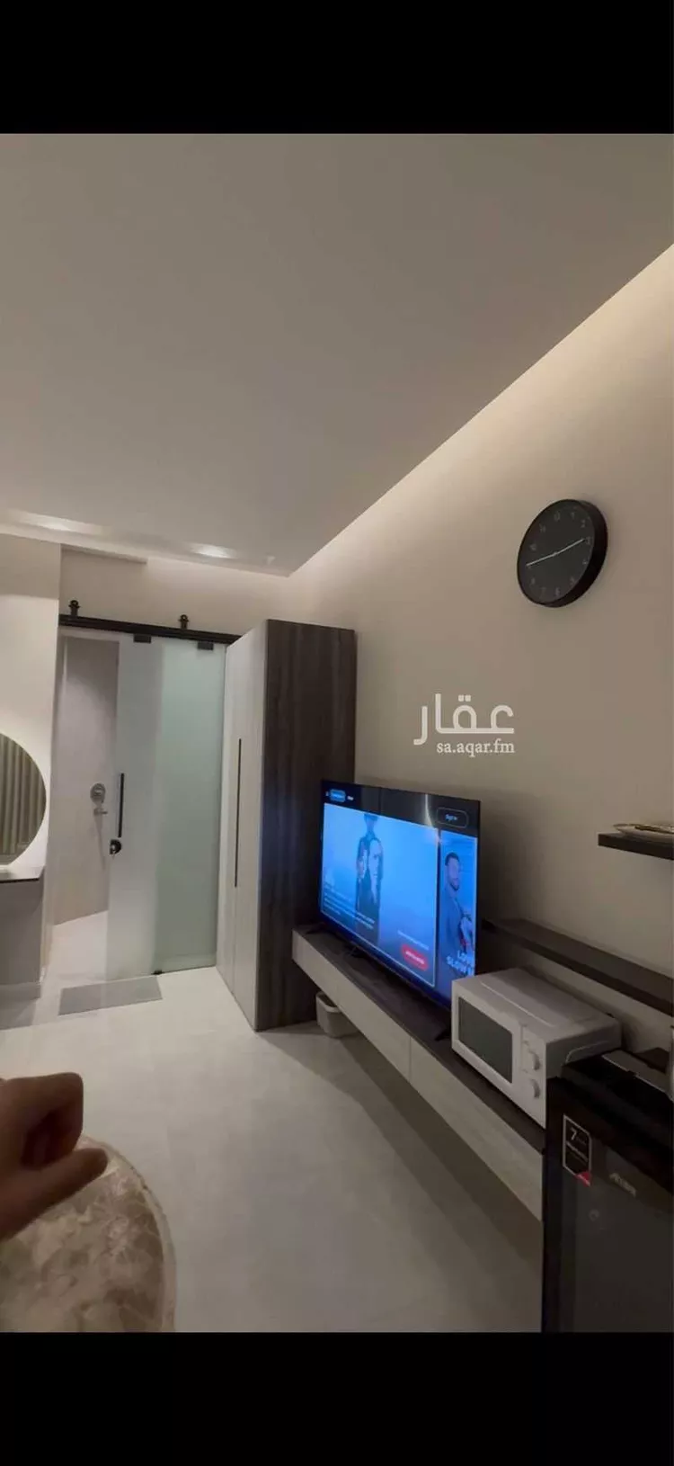 Apartment for Rent in Riyadh Al Yasmin صورة 2