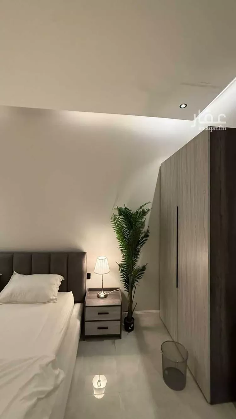 Apartment for Rent in Riyadh Al Yasmin صورة 4