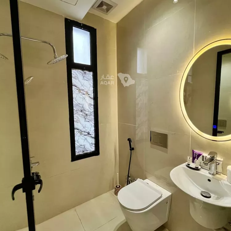 Apartment for Rent in Al Khobar Al Hamra 6