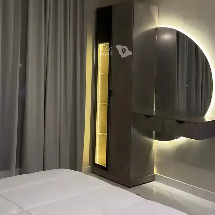 Apartment for Rent in Al Khobar Al Hamra صورة 5