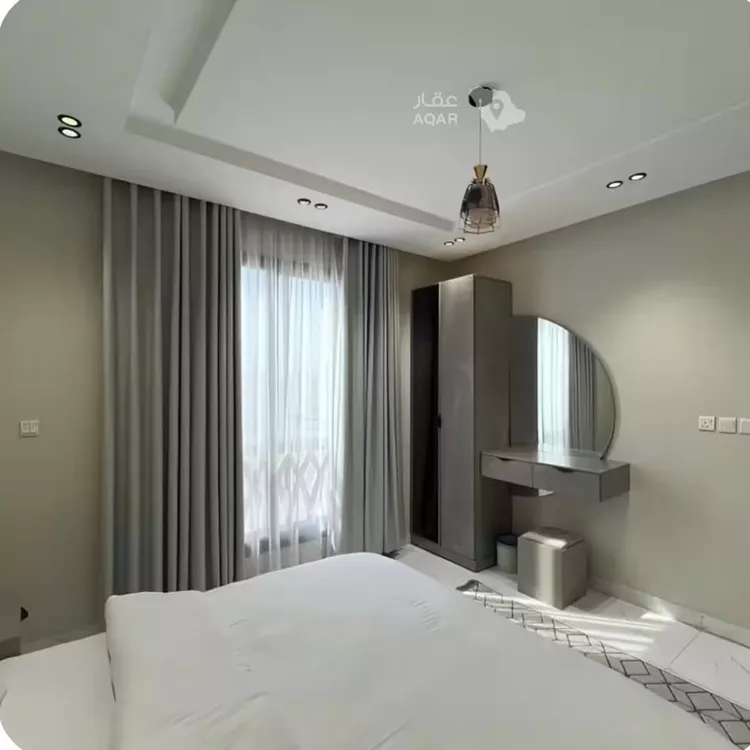 Apartment for Rent in Al Khobar Al Hamra 8