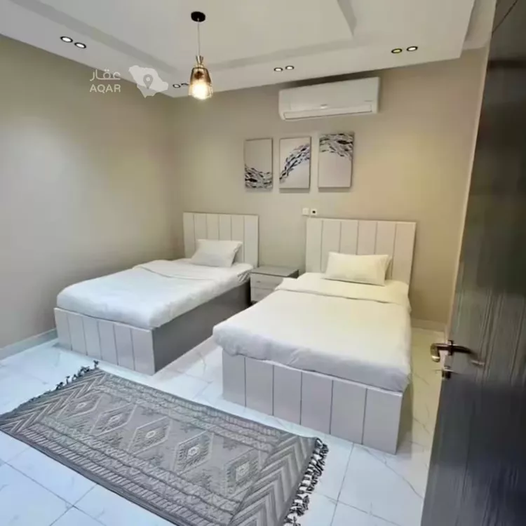 Apartment for Rent in Al Khobar Al Hamra صورة 2