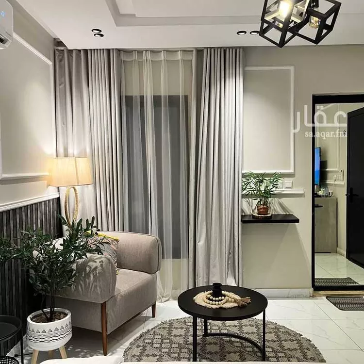 Apartment for Rent in Al Khobar Al Hamra صورة 5