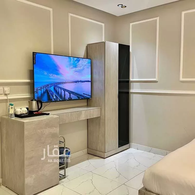 Apartment for Rent in Al Khobar Al Hamra
