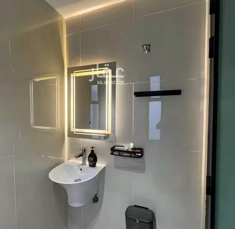 Apartment for Rent in Al Khobar Al Hamra صورة 2