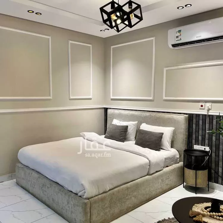Apartment for Rent in Al Khobar Al Hamra صورة 3