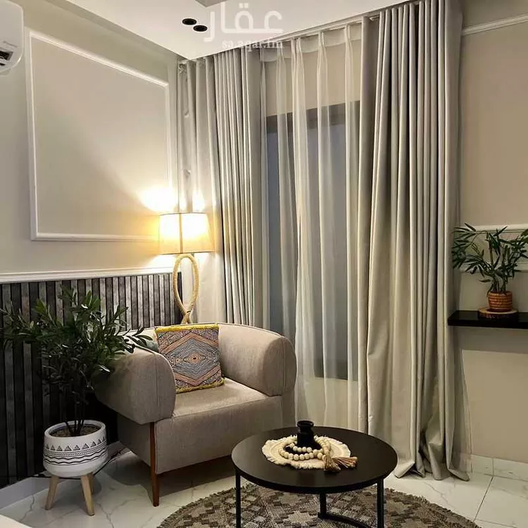 Apartment for Rent in Al Khobar Al Hamra صورة 4