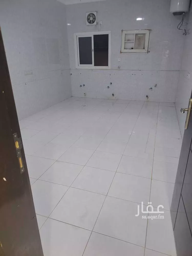 Apartment for Rent in Medina Al Matar صورة 4