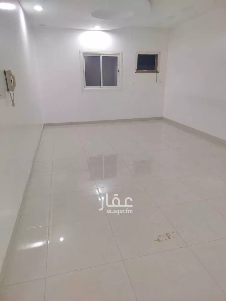 Apartment for Rent in Medina Al Matar صورة 3