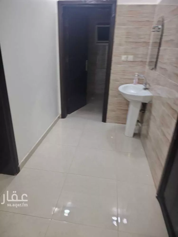 Apartment for Rent in Medina Al Matar