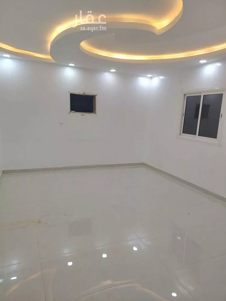 Apartment for Rent in Medina Al Matar صورة 2