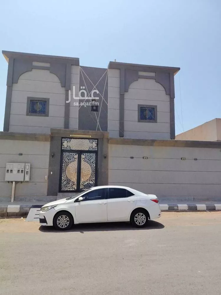 شقة للإيجار في شارع سهله بنت سعد ، حي العاقول ، المدينة المنورة ، منطقة المدينة المنورة 7