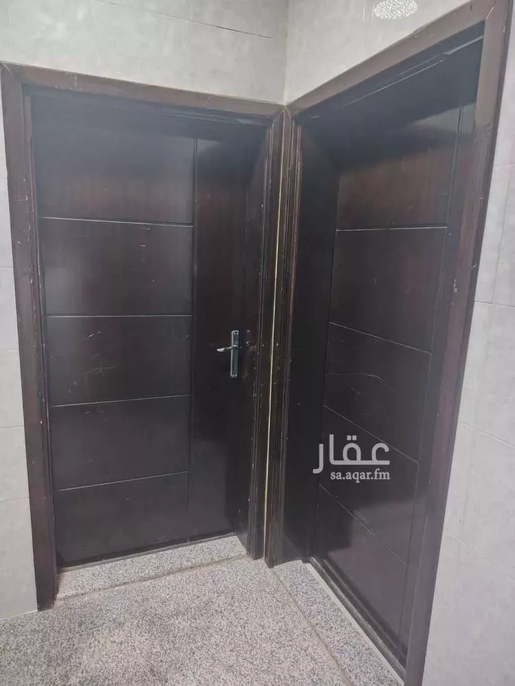 شقة للإيجار في شارع سهله بنت سعد ، حي العاقول ، المدينة المنورة ، منطقة المدينة المنورة 9