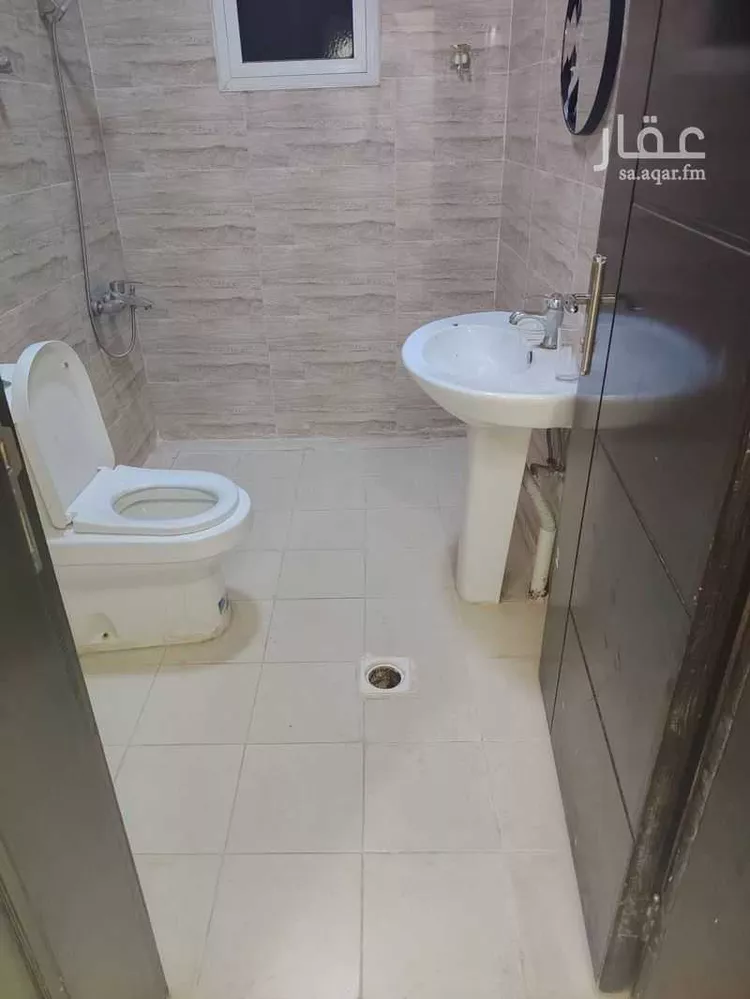 Apartment for Rent in Medina Al Matar صورة 5
