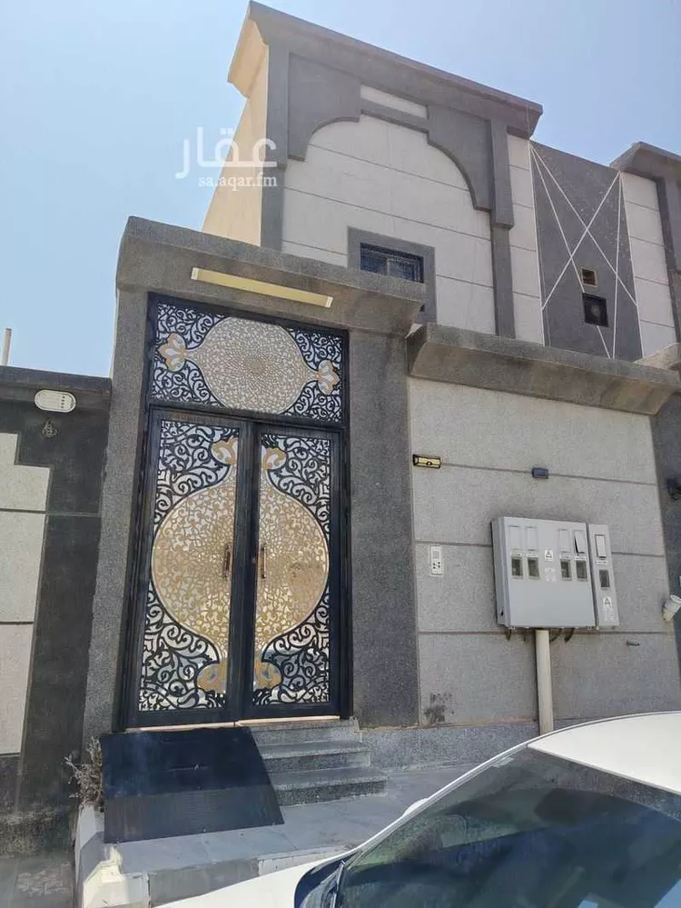 Apartment for Rent in Medina Al Matar 10