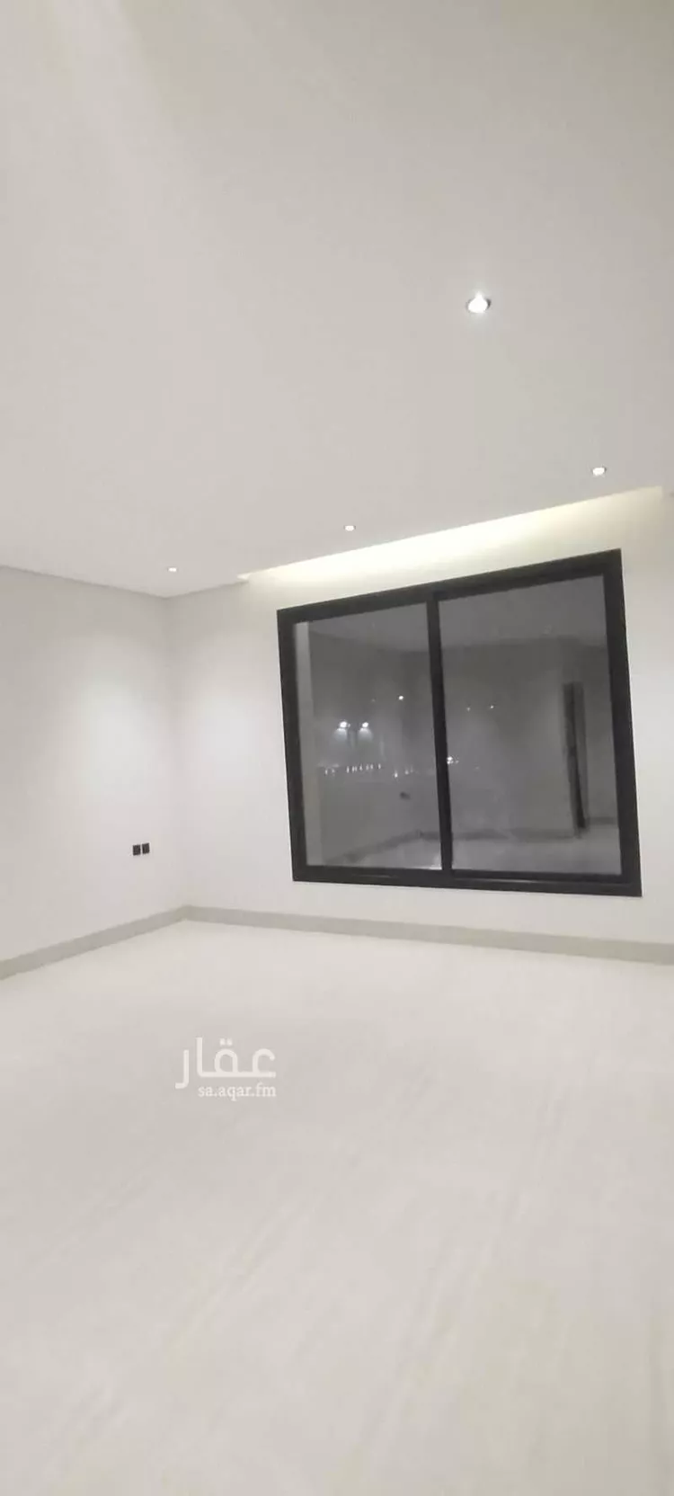فيلا للبيع في شارع عبدالله المسيلي, حي المهدية, مدينة الرياض, منطقة الرياض صورة 3