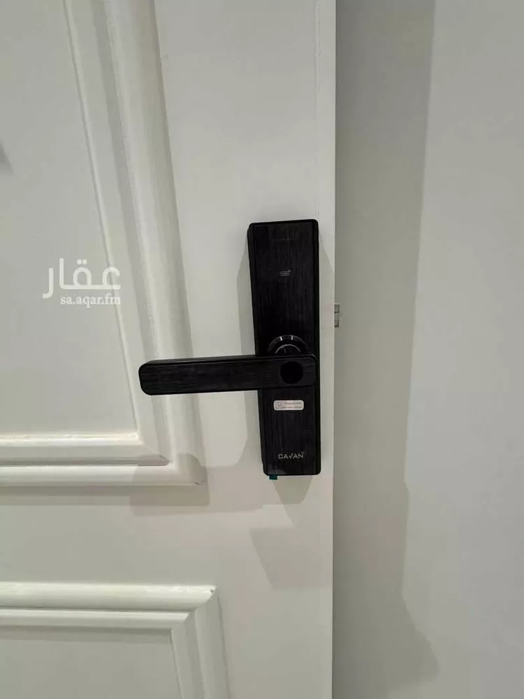 شقة للبيع في شارع السخاء, حي بدر, مدينة الرياض, منطقة الرياض صورة 2