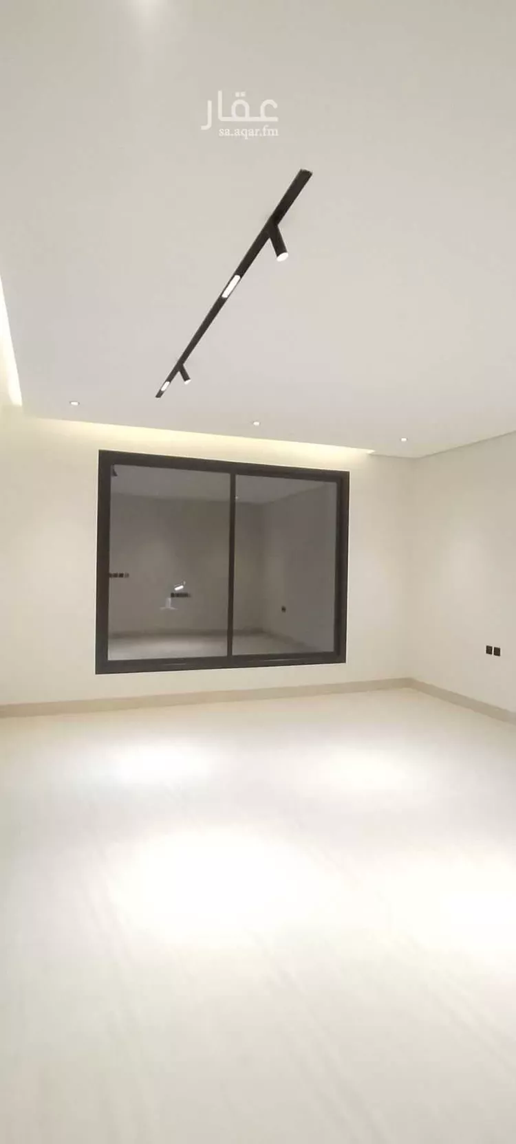 فيلا للبيع في شارع عبدالله المسيلي, حي المهدية, مدينة الرياض, منطقة الرياض صورة 4