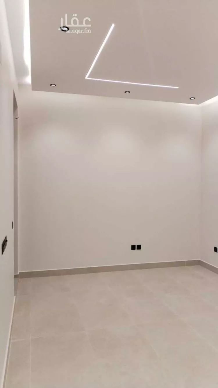 دور للبيع في شارع ابن عيسى الجباني, حي المرجان, مدينة الرياض, منطقة الرياض صورة 5