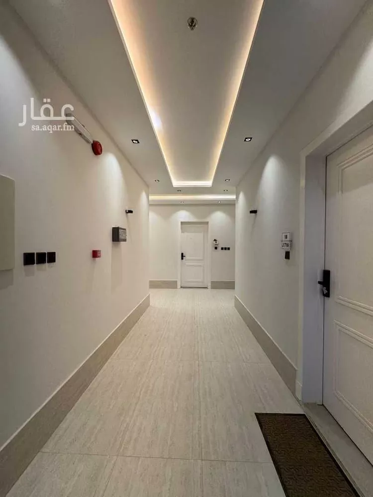 شقة للبيع في شارع السخاء, حي بدر, مدينة الرياض, منطقة الرياض صورة 5