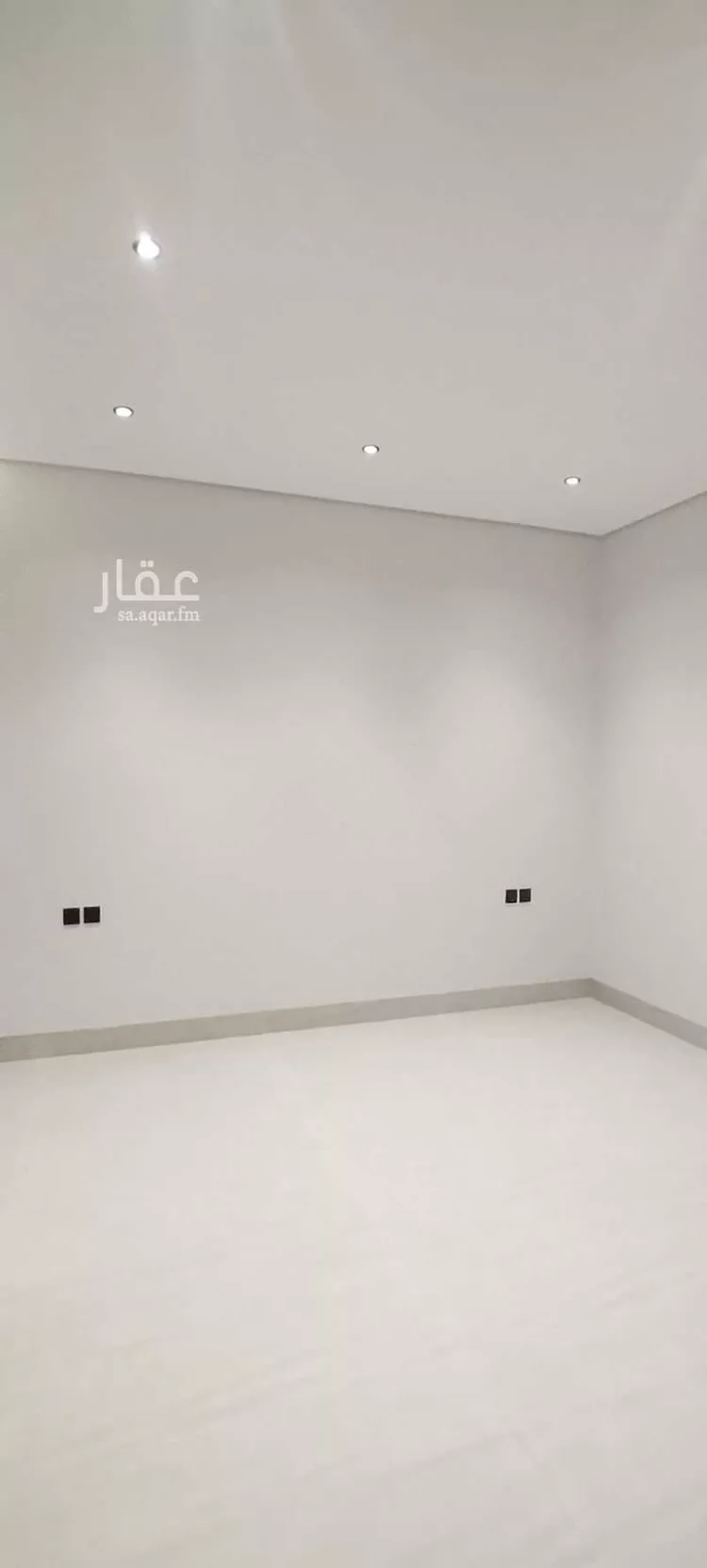 فيلا للبيع في شارع عبدالله المسيلي, حي المهدية, مدينة الرياض, منطقة الرياض صورة 5