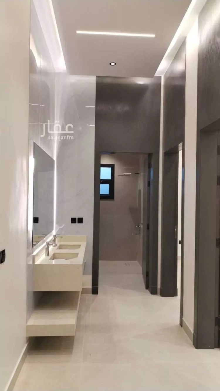 دور للبيع في شارع ابن عيسى الجباني, حي المرجان, مدينة الرياض, منطقة الرياض صورة 4