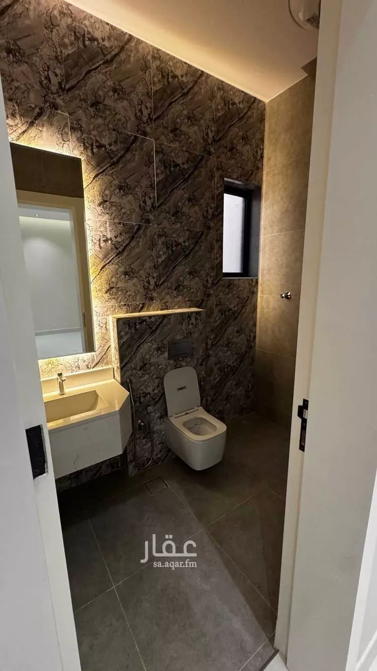Villa for Rent in Khamis Mushait Ar Rabie صورة 3
