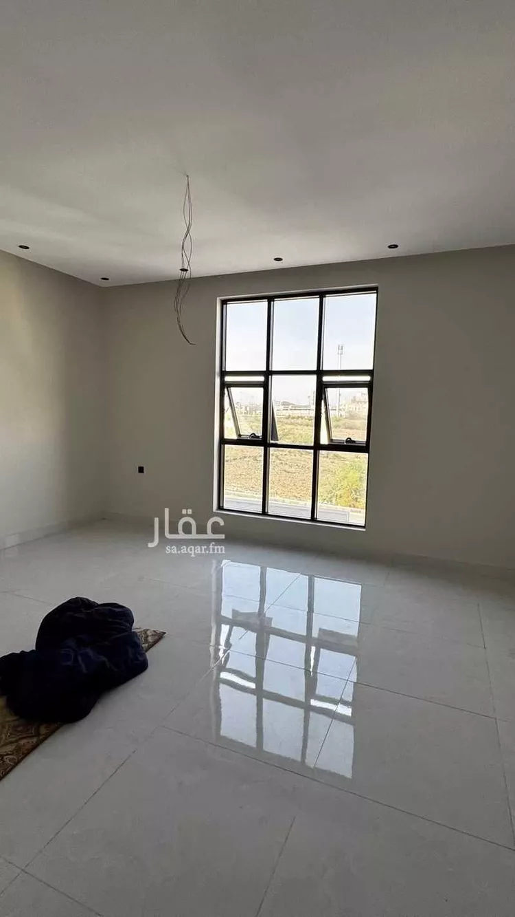 Villa for Rent in Khamis Mushait Ar Rabie صورة 2