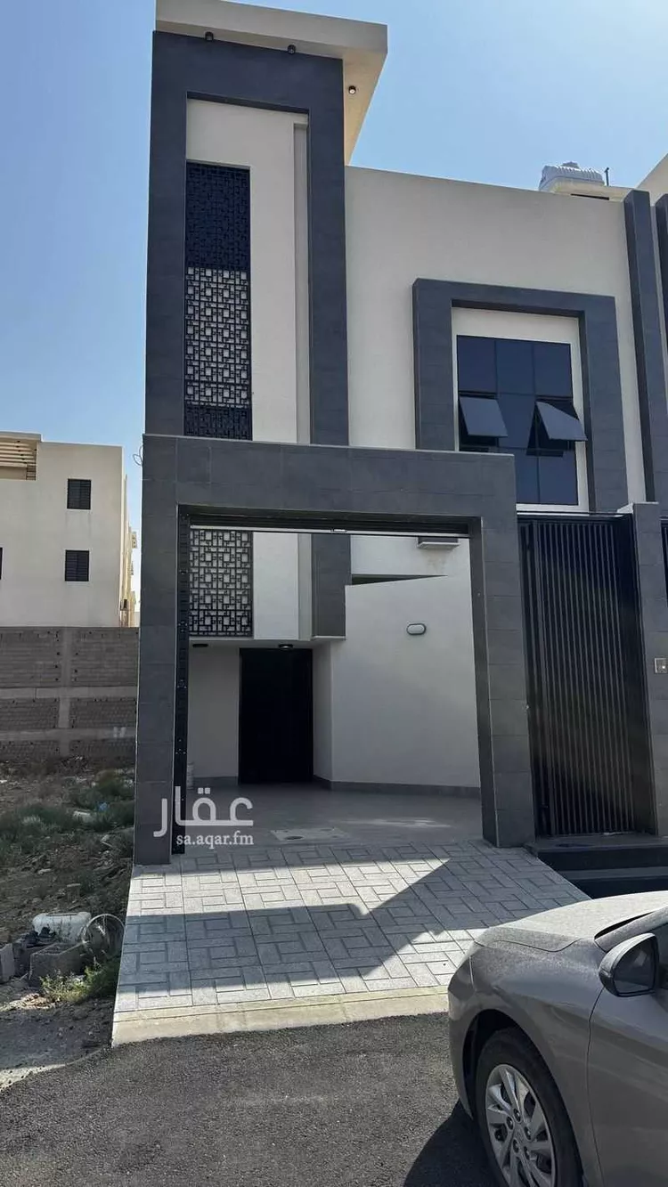 Villa for Rent in Khamis Mushait Ar Rabie