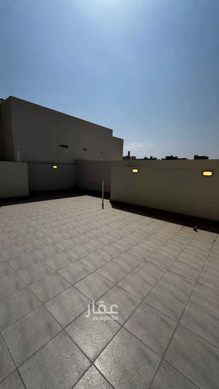 Villa for Rent in Khamis Mushait Ar Rabie صورة 4