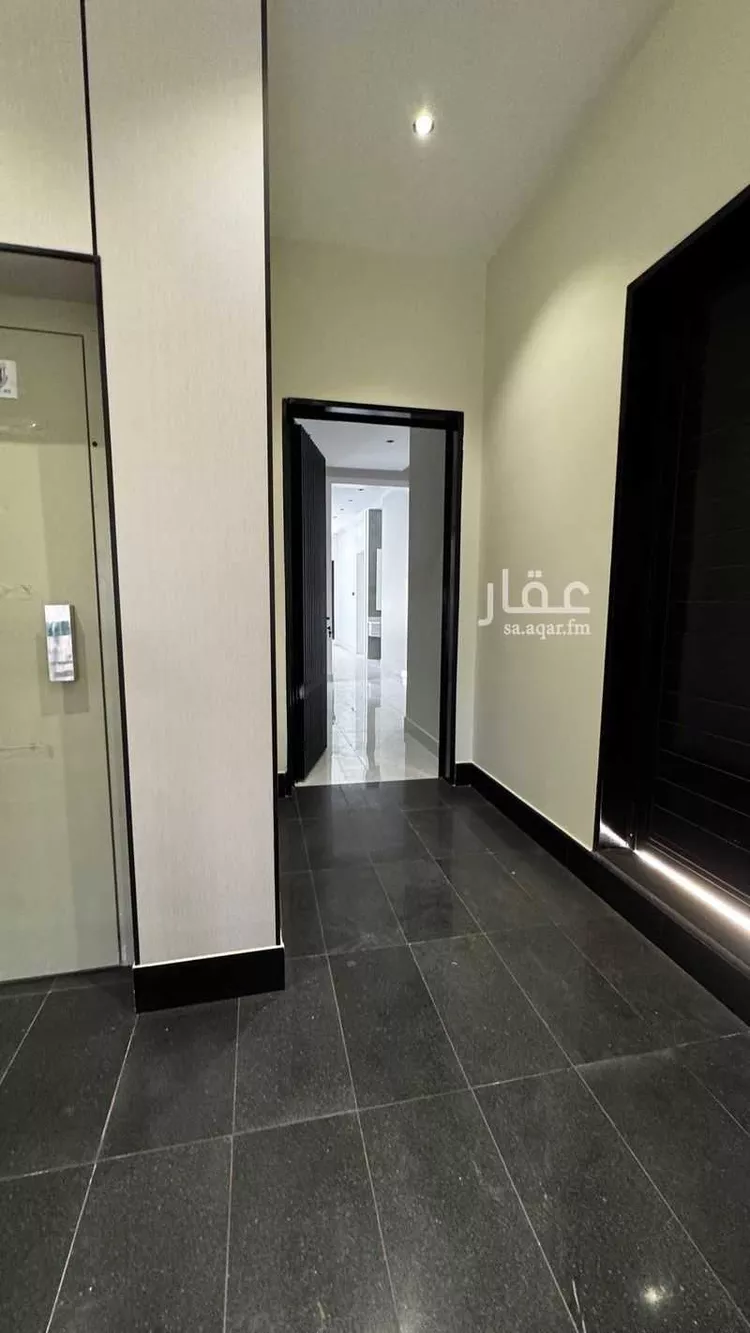 فيلا للإيجار في حي المحالة ، ابها ، منطقة عسير 6