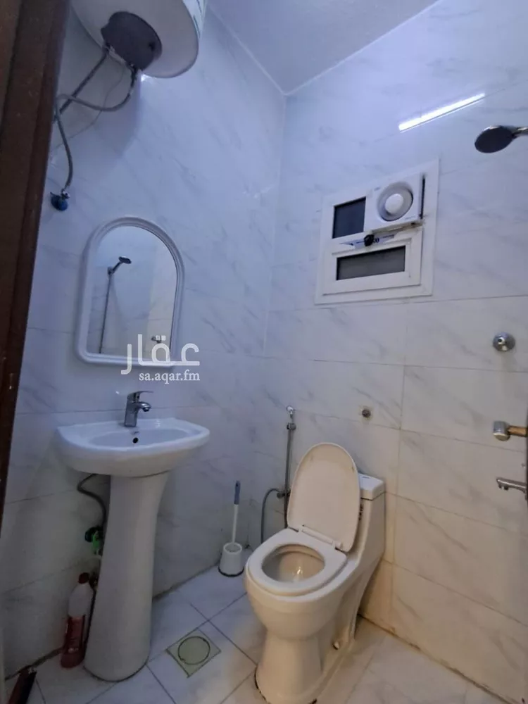 شقة للإيجار في شارع الصحابه, حي المونسية, مدينة الرياض, منطقة الرياض صورة 5