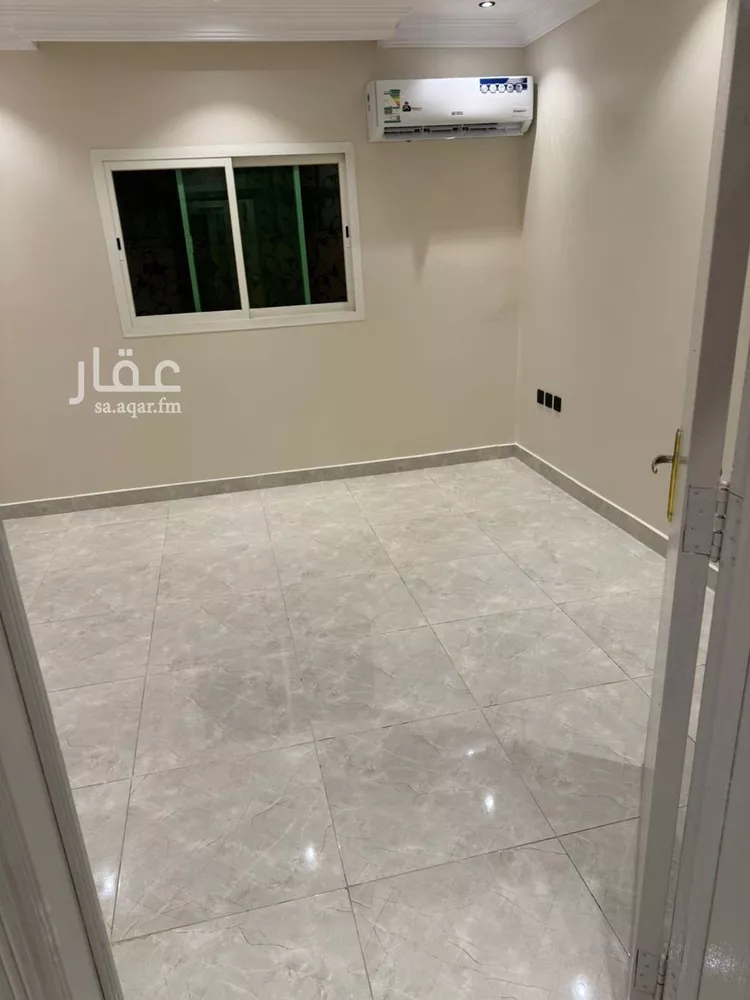 شقة للإيجار في شارع الطوال, حي العقيق, مدينة الرياض, منطقة الرياض صورة 2