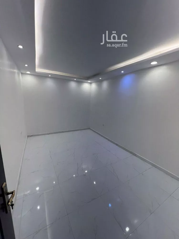 شقة للإيجار في شارع وادي العمارية, حي العليا, مدينة الرياض, منطقة الرياض