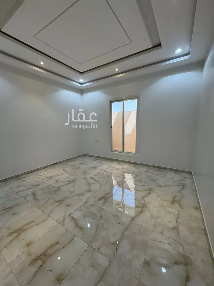 شقة للإيجار في شارع هاشم الخطيب, حي النرجس, مدينة الرياض, منطقة الرياض صورة 4