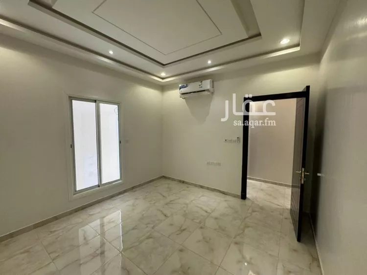 شقة للإيجار في شارع هاشم الخطيب, حي النرجس, مدينة الرياض, منطقة الرياض صورة 3