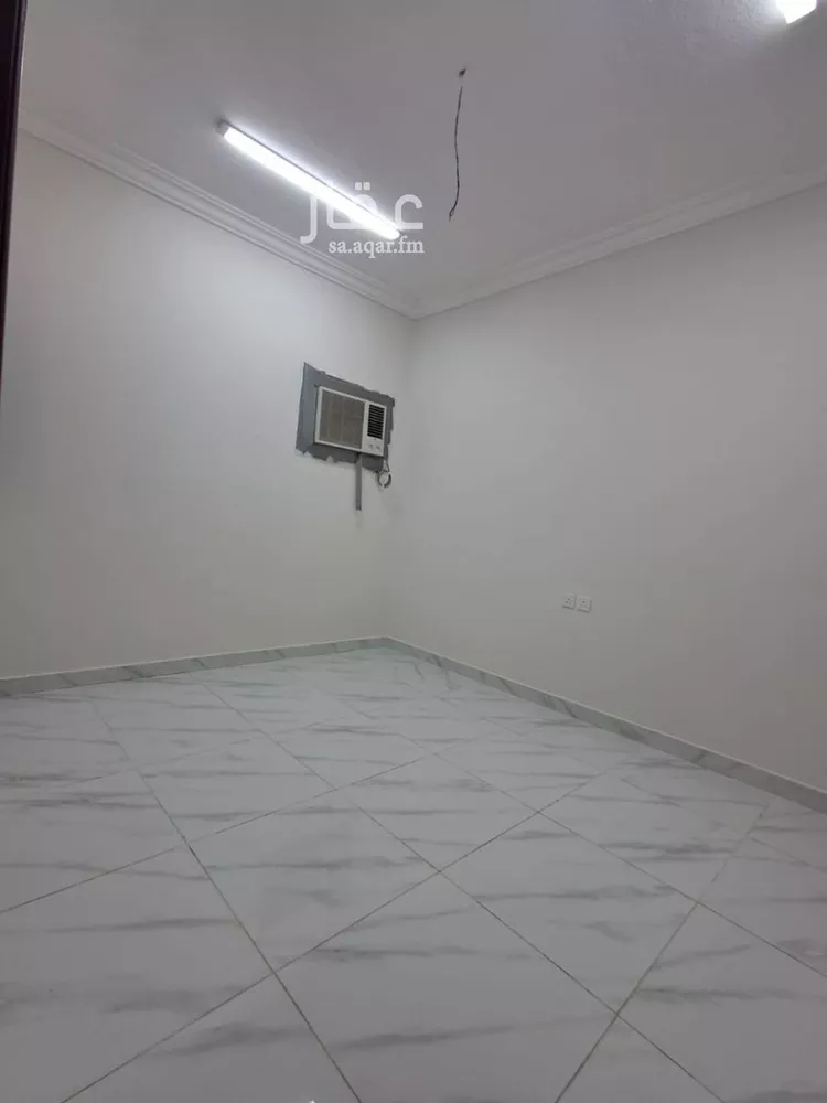 شقة للإيجار في شارع الصحابه, حي المونسية, مدينة الرياض, منطقة الرياض صورة 3